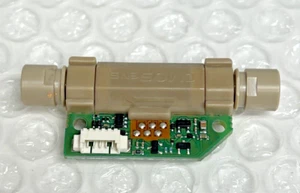 Sensirion LG16-0430D Compact liquid flow Master Sensor , max 80 µl/min - Picture 1 of 4