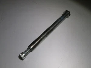 99 Harley-Davidson Swing Arm Swingarm Bolt from 1999 Sportster - Picture 1 of 5