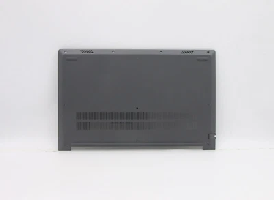 95% Nuevo Para Lenovo ThinkBook 15 G3 G4 ITL ACL IAP 5CB1B34805  Foto 1 de 2