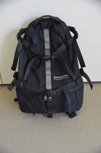 Kathmandu camera bag backpack in as new condition - Picture 1 of 10