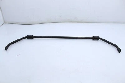 Barra estabilizadora delantera Smart Fortwo 2008-2015 U0633 Foto 1 de 4