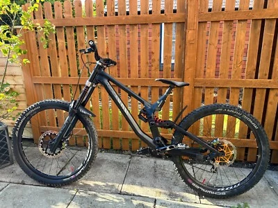 Canyon Sender Large - Image 1 of 4