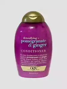 OGX Condizionatore Melograno e Zenzero 13 fl oz - Foto 1 di 1