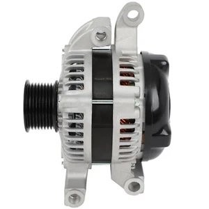 Alternator For Toyota Tundra 2007-2020 2021 Sequoia 5.7L 2008-2021 11352 150A - Picture 1 of 7
