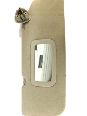 Chevrolet 2003-2007 parasol de pasajeros AL0 compatible con camioneta Silverado 1500 03-07 Foto 1 de 4