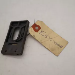 Ford E25Y-17C518-A Latch Assembly OEM NOS - Picture 1 of 4