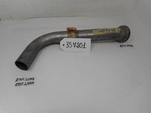 Abgaskrümmerrohr vorne Motor für Fiat Ducato Benzin 1873cc 81- - Bild 1 von 6