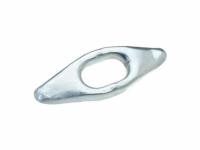 Brazo de liberación del embrague 23338 TB para BMW 525i 1989-1990 Foto 1 de 2