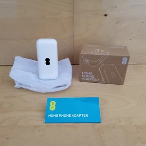 Adapter telefonu domowego BT i EE V4 (najnowszy) kompatybilny ze wszystkimi inteligentnymi koncentratorami BT i EE - Zdjęcie 1 z 9