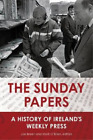 Mark O'Brien The Sunday Papers (Hardback)