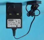 SCALEXTRIC P9400W P9400 TRANSFORMER HIGH OUTPUT 1.2 AMP POWER SUPPLY