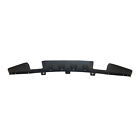 Front Lower Bumper Valance For Ford F-150 2018-2020 FO1095274C
