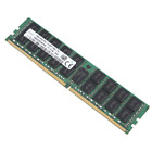 For 16GB DDR4 Server Memory 2133Mhz PC4-17000 288PIN 2Rx4 RECC Memory 19553