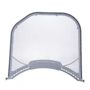 Dryer Lint Filter for LG DLE4970W DLGX3571V DLE2601R DLE3170W DLEX2801L - Picture 1 of 5