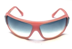 Vogue vintage Occhiali da sole rosa VO 2314-S - Foto 1 di 5