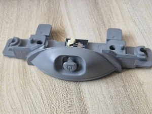 LG 55 SMART OLED TV (OLED55C6V) CAPTEUR I.R / CARTE BOUTON D'ALIMENTATION EBR8205560 - Photo 1/3