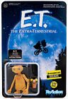 Figurine ReAction - E.T. (Glow in the Dark) Entertainment Earth Exclusive