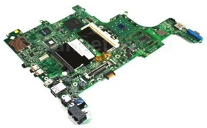 Original Dell Latitude X300 Laptop Hauptplatine 0U5419 - Bild 1 von 3
