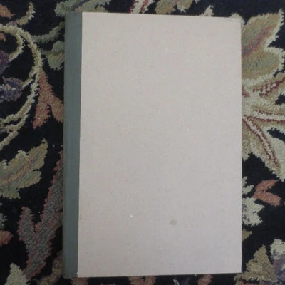 1911 МЕСТНЫЙ АГРОНОМИЧЕСКИЙ ПЕРСОНАЛ Agronomy Staff Directory RUSSIAN EMPIRE map - Image 1 of 4