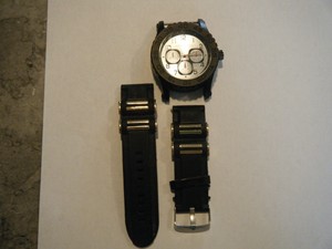Las mejores ofertas en Relojes de pulsera Aéropostale | eBay