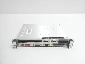 Adept 30332-22350C Sio/ide Hard Drive Module - Picture 1 of 5
