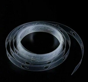 2 x 5M DIY Balloon Arch Garland Kit Birthday Hen Party Wedding Baby Shower UK - Picture 1 of 4