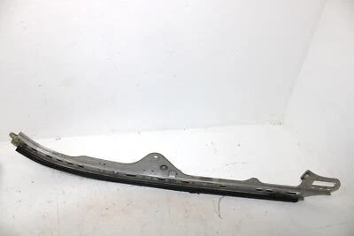 Ski-doo Mxz 600 2013 OEM Skid Runner 503192152 SS64 Foto 1 de 4