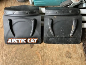 arctic cat snowmobile parts - Picture 1 of 1