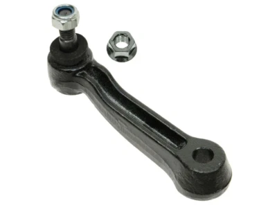 Brazo de rueda loca de dirección K6512 para Chevy Express GMC Savana Van 1500 2500 3500  Foto 1 de 2