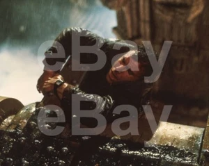 Blade Runner (1982) Harrison Ford 10x8 Photo - Picture 1 of 1