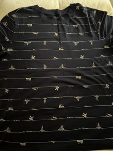 LOVELY T-SHIRT SIZE XL - Picture 1 of 14