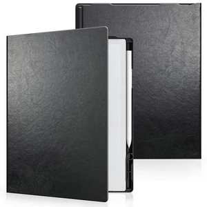 Functional Folio Cover for Remarkable Paper Pro 11 8 with Auto Sleep Feature - Bild 1 von 14