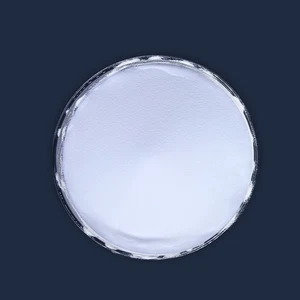PTFE Pulver Bindemittel für trockene Batterieelektrode hochrein Energie Materialeinsatz - Bild 1 von 4