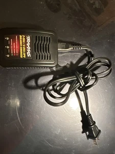 Traxxas 2 Cell/3 Cell Lipo Balance Charer - Picture 1 of 6