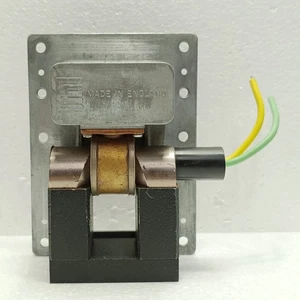 E2V Technologies EEV Magnetron MG5223F New Old Stock UK - Picture 1 of 7