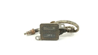 227903557R SONDA LAMBDA / 6555086 PER RENAULT MASTER III FURGONETA FV 2.3 DCI - Immagine 1 di 4