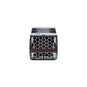 Módulo de ventilador HP Apollo 4510 Gen10 - Imagen 1 de 4
