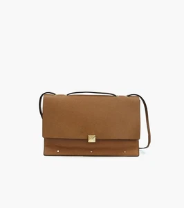 Valentino Sac à épaule marron 22883 146376577 - Picture 1 of 11