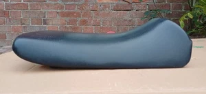 Yamaha TRX850 tiefergelegter Fahrersitz & Hardware alle Baujahre 4NX-24710-00 Beschreibung lesen - Bild 1 von 11