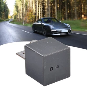 Improve Air Flow in Your For Mazda CX9 2007 2012 with our Blower Motor Relay - Picture 1 of 14