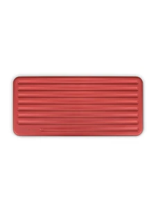 Pivot Metal Travel Case - Picture 1 of 8