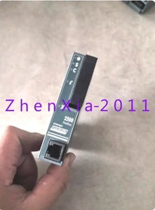 1pc used 2500 Series DCS Module 8LOOPUW 2500EF-S7A - Picture 1 of 2