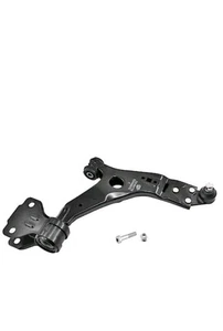 Brazo de control Carquest 810-503775B Ford Escape 2013-2019 Ford Focus 2016-2018 12-1 - Imagen 1 de 3