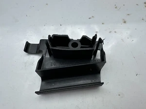 For BMW E93 OEM M3 Bracket right 7130690 E92 E90 S65 V8 - Bild 1 von 3