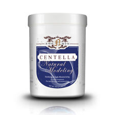 Anskin Natural Centella Modeling Pack rubber pack 450g / 15.9oz 20 times + Gift