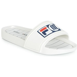 fila summer sandals