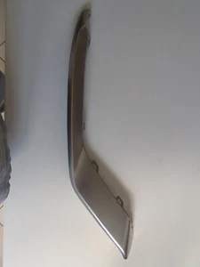 3G0853254 Passat Alltrack - Bild 1 von 2