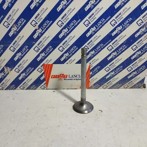 VALVOLA ASPIRAZIONE FIAT 131 ORIGINALE 4351237 - Imagen 1 de 6