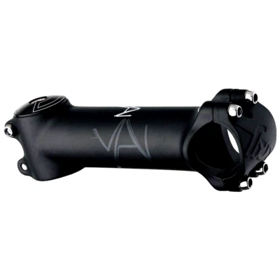 NEW BOXED CINELLI VAI ROAD / GRAVEL BIKE HANDLEBAR STEM – SIZE OPTIONS - Image 1 of 2