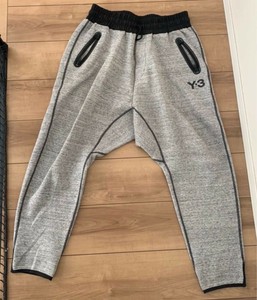 Pantaloni da uomo grigie adidas | Acquisti Online su eBay